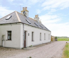 1 Thurdistoft Farm Cottage