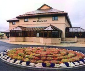 The Weigh Inn Hotel