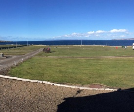 Thurso Bay Holidays