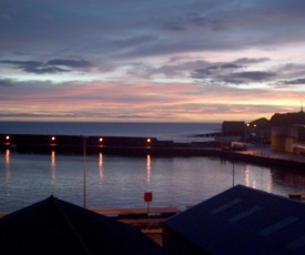 Harbour House Bed & Breakfast - Wick