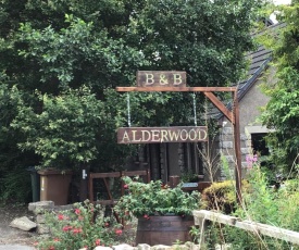 Alderwood B&B