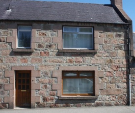 Greenhaugh Cottage Private 3-bed Home