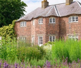 Garden Cottage