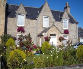 Reiver House Bed & Breakfast