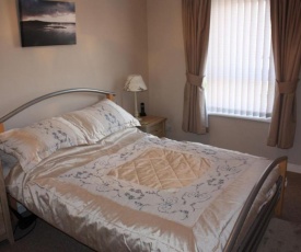 Jomarnic Self Catering Flat