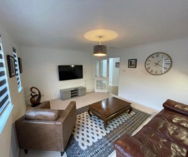 Lesmurdie Court, Serviced Accommodation Moray