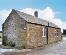 Steading Cottage