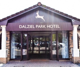 Dalziel Park Hotel