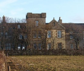 Highland Park House