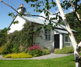 Laich Cottage