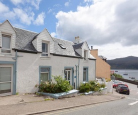 Braeside Guest Rooms