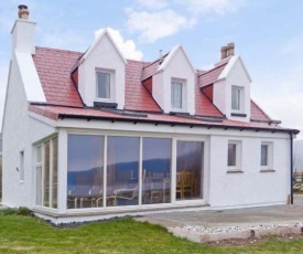 Jubilee Cottage, Portree