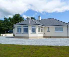 Riverside Cottage, Portree