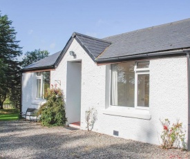 The Garden Cottage - UK32206