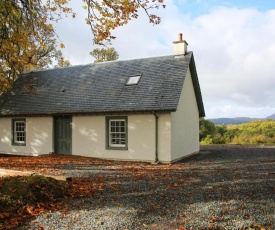Pirn Mill Self Catering Cottage