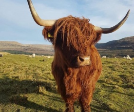 Trotternish B&B