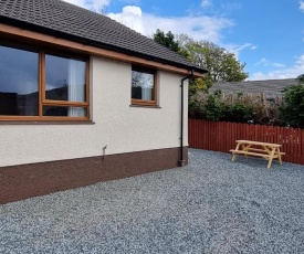 20 Stormyhill Road, Portree, Isle of Skye