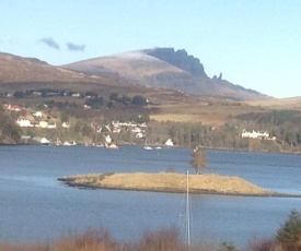 An Storr