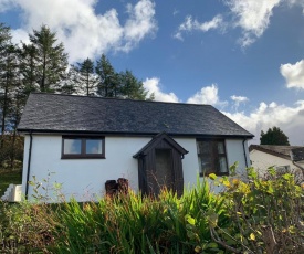 Loch Eyre Cottage