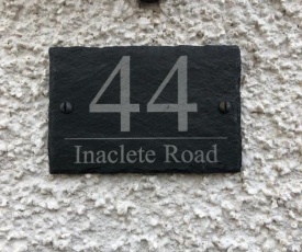 44 Inaclete Road