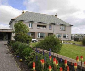 Sandwick Bay Guest House