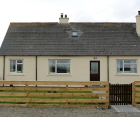 Stoneyfield South Cottage