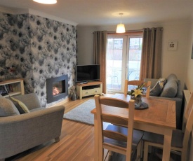 Stornoway Self Catering