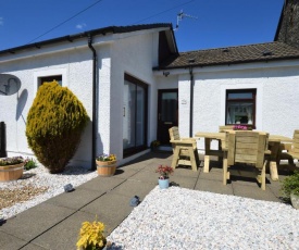 Warrendene Cottage