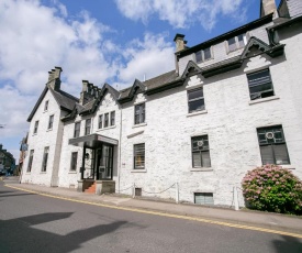 Breadalbane Arms