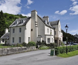 Fortingall Hotel