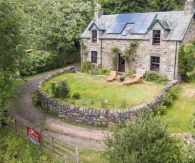 The Ferry House Cottage