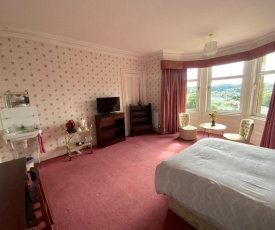Dunrigh Guest House