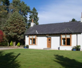 Millbank Cottage