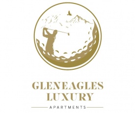 Gleneagles Luxury Apartments