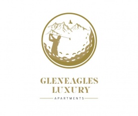 Gleneagles Luxury Apartment