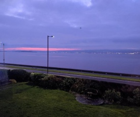 Clyde Sea View Helensburgh
