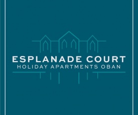 Esplanade Court Holiday Apartments