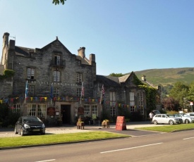 Atholl Arms