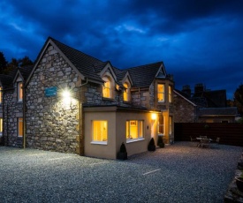 Derrybeg Bed and Breakfast