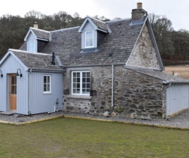 Osprey Cottage, Port o Tay