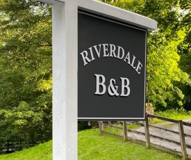 Riverdale B&B