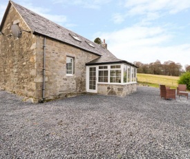 Tomban Cottage, Pitlochry