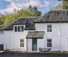Glen View Cottage