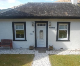 Tigh-na-Gare Cottage