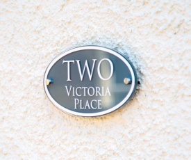 2 Victoria Place