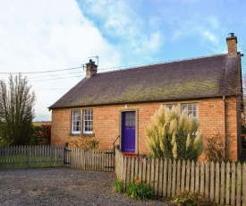Girnick Cottage