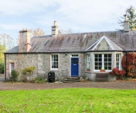 Beech Cottage, Melrose