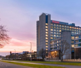 Ramada East Kilbride