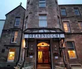 Dreadnought Hotel