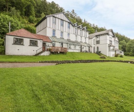 2 Kilmun Court, Dunoon